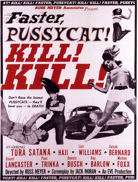 faster_pussycat_kill_kill.jpg